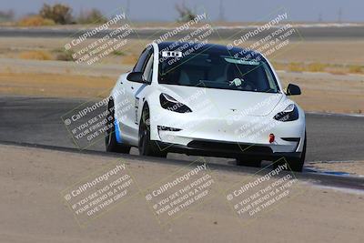 media/Oct-16-2022-Speed Ventures (Sun) [[7df72c9f09]]/Tesla Corsa B/Session 2 (Sunset)/